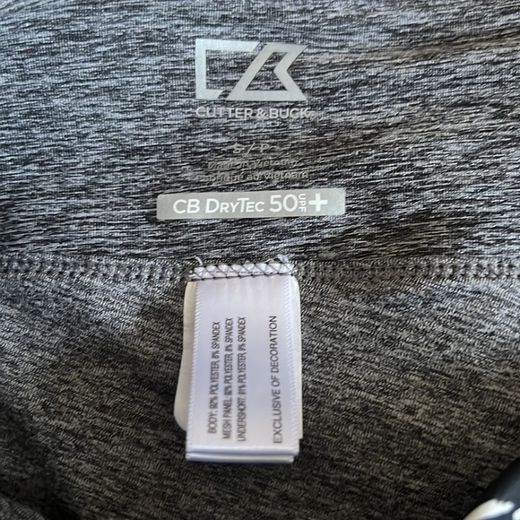 Cutter & Buck sport Skort - Picture 6 of 7